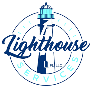 Light House Services