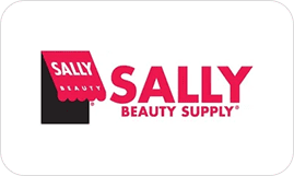 Sallybeauty